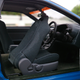 Illustration for article titled Kyosho Nissan Skyline GT-R (R32) - REVIEW